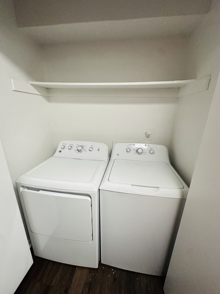 Wyngate Townhomes Image 27