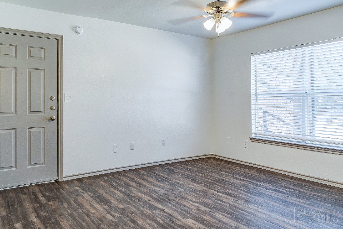 McKinney Park Apartments Image 8