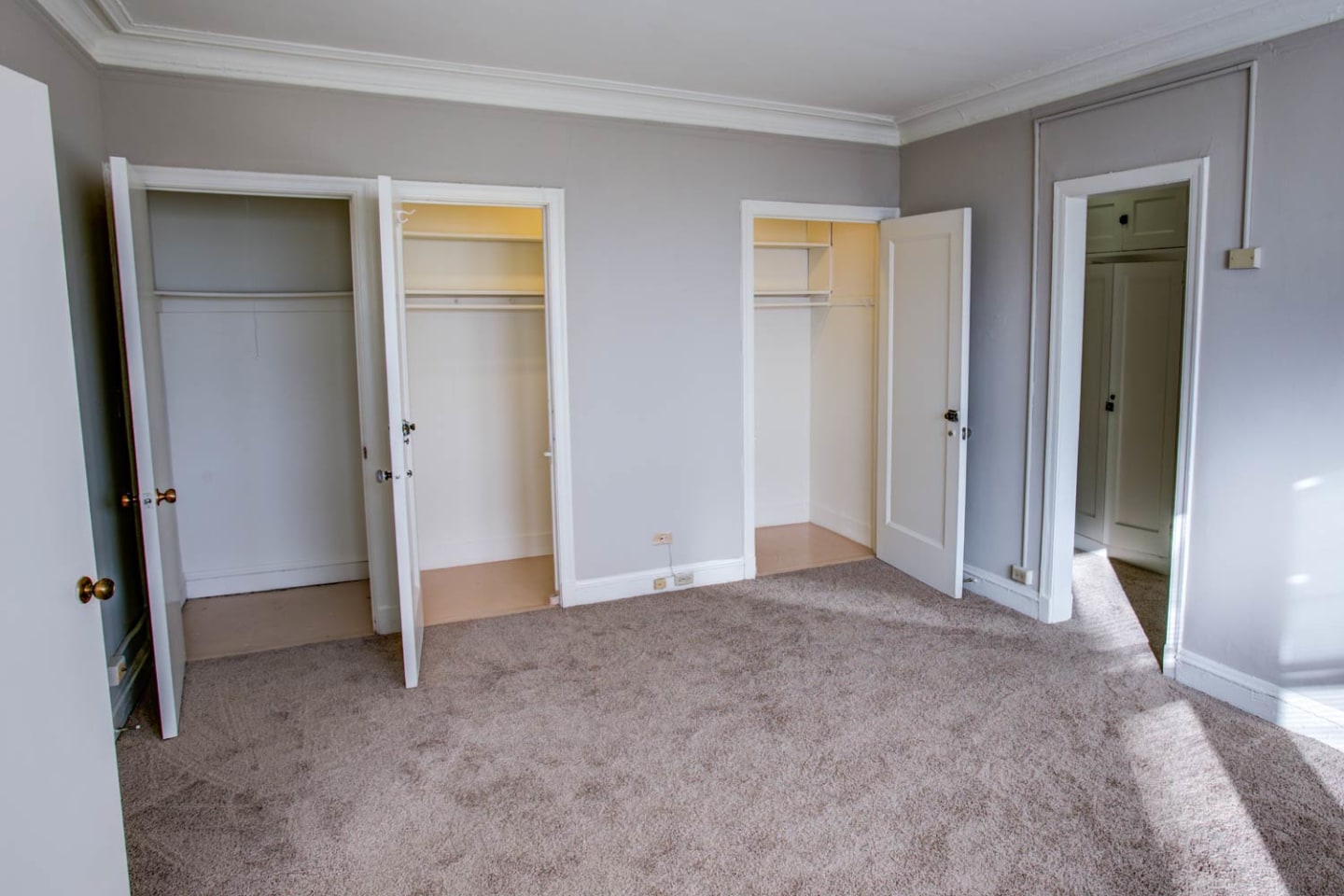Windermere House Image 36