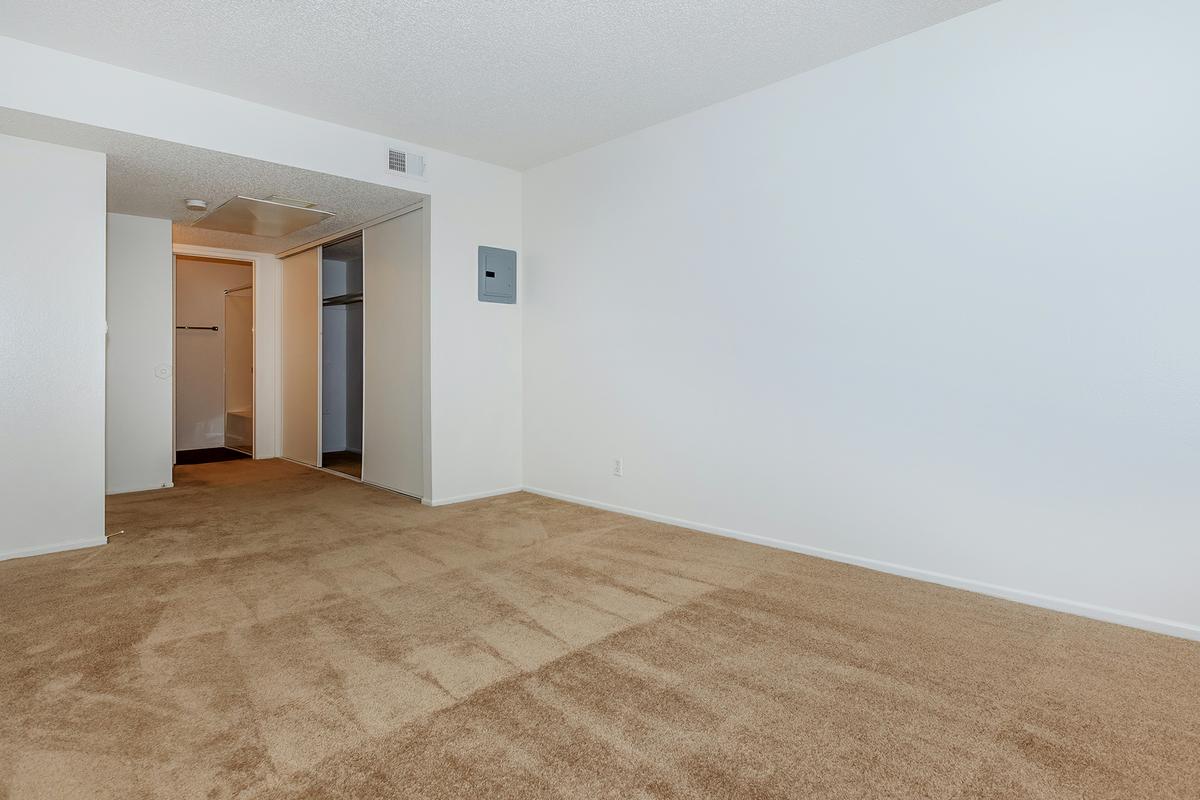 Mountain View Image 20