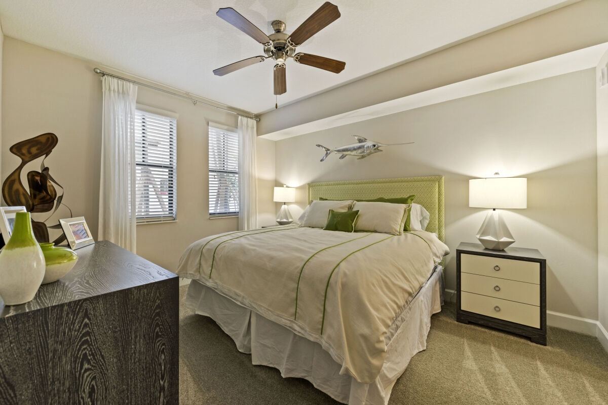 Ventura Pointe Image 19