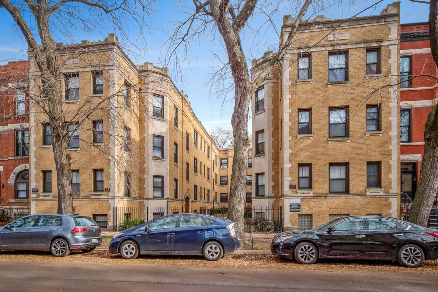 2237-41 N Bissell Image 4