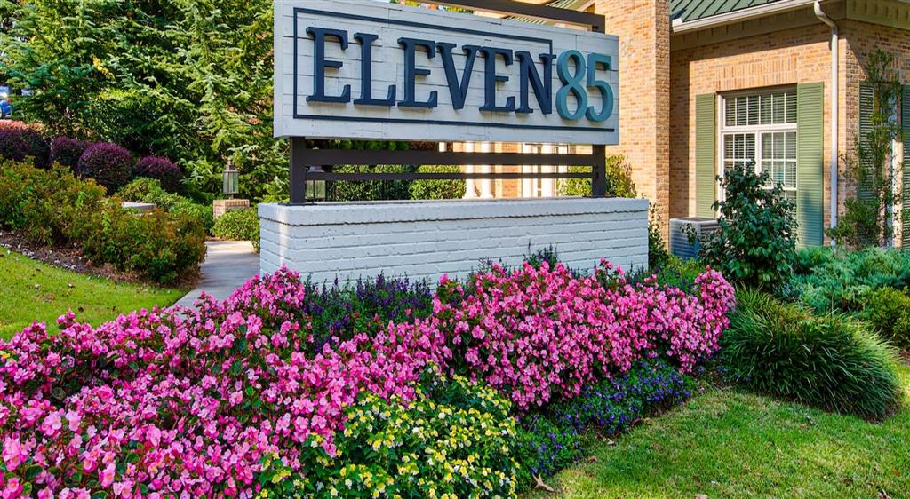 Eleven85 Image 1
