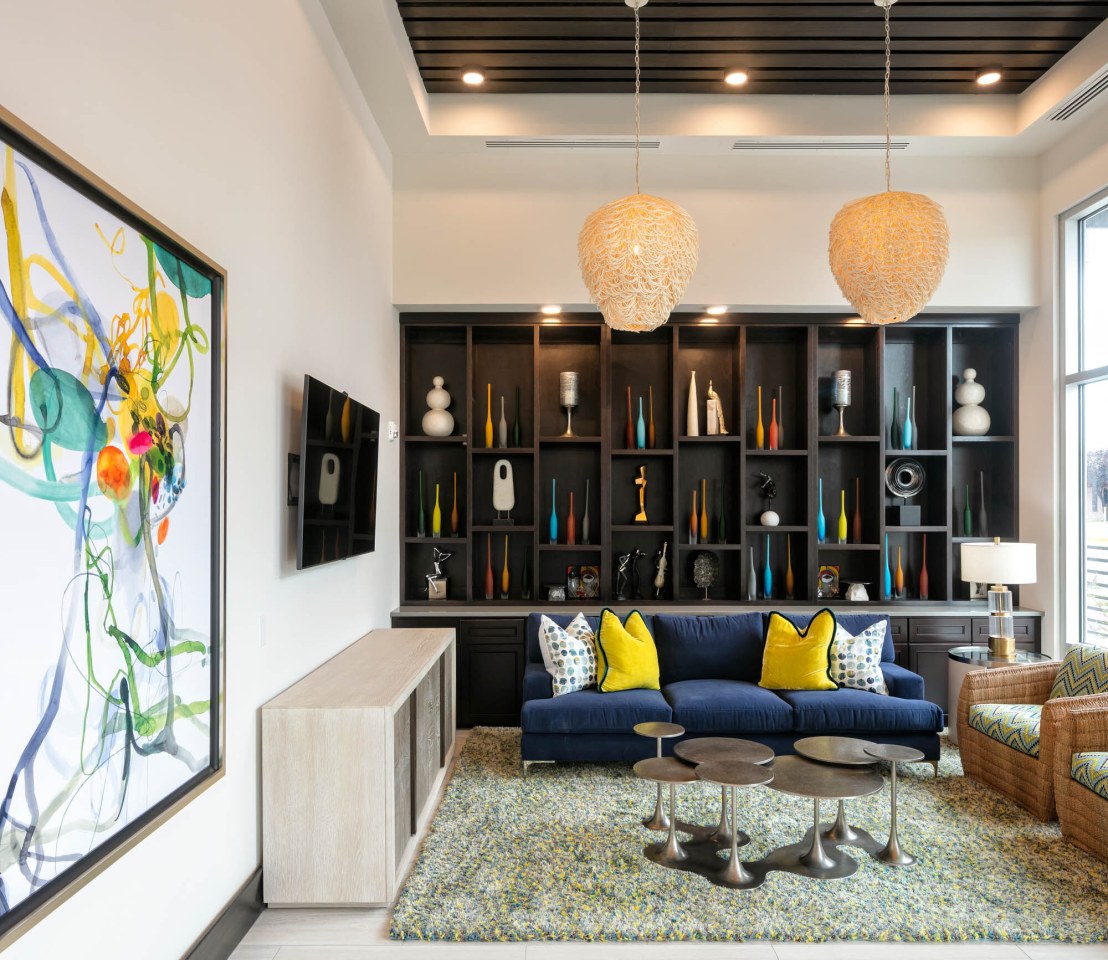 Broadstone Nob Hill Image 7