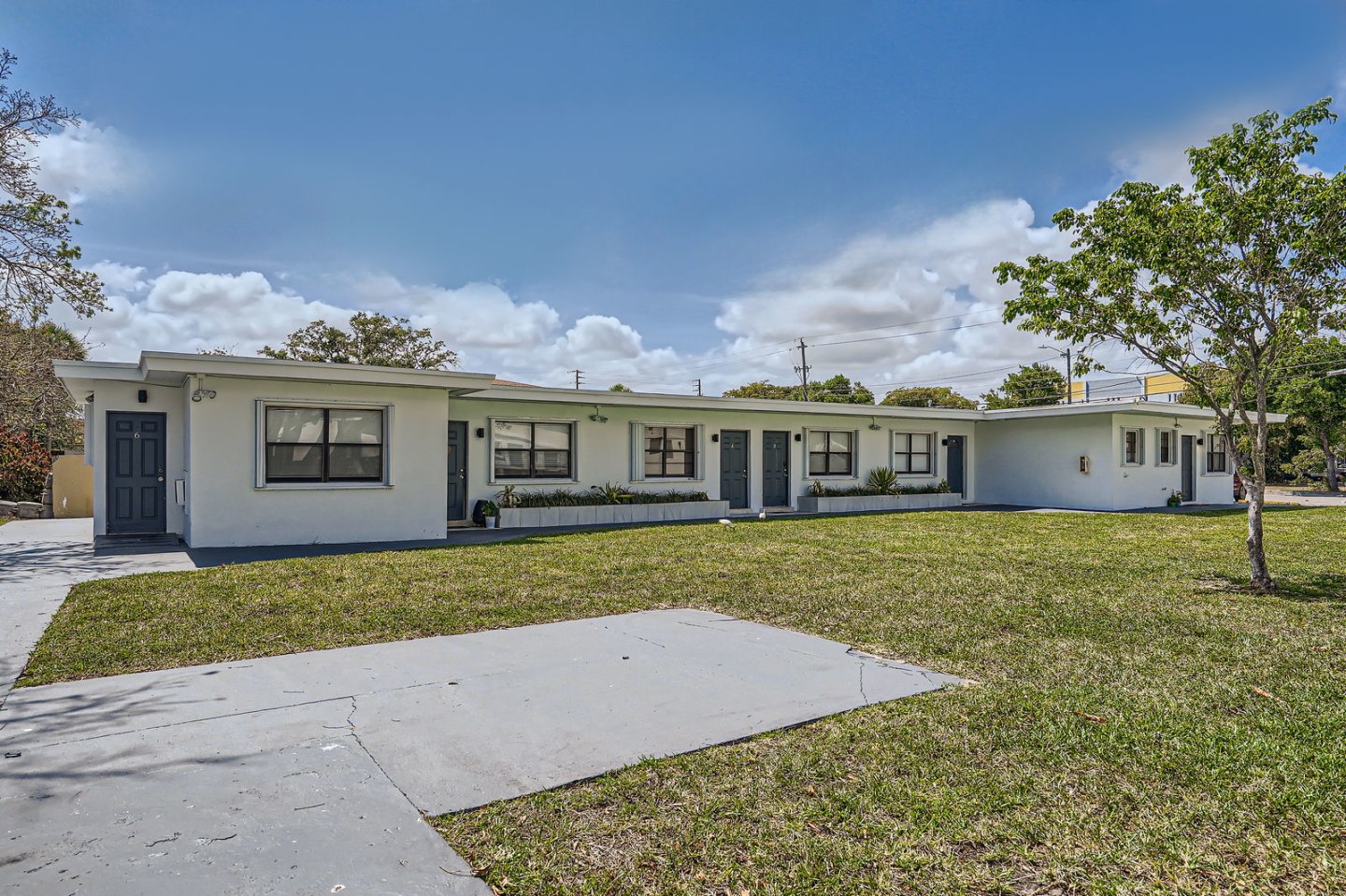 2030 Apartments Image 33