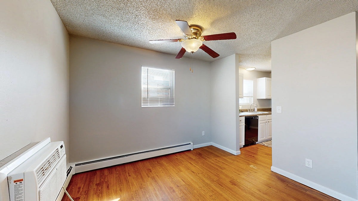 Avenue 59 Image 7
