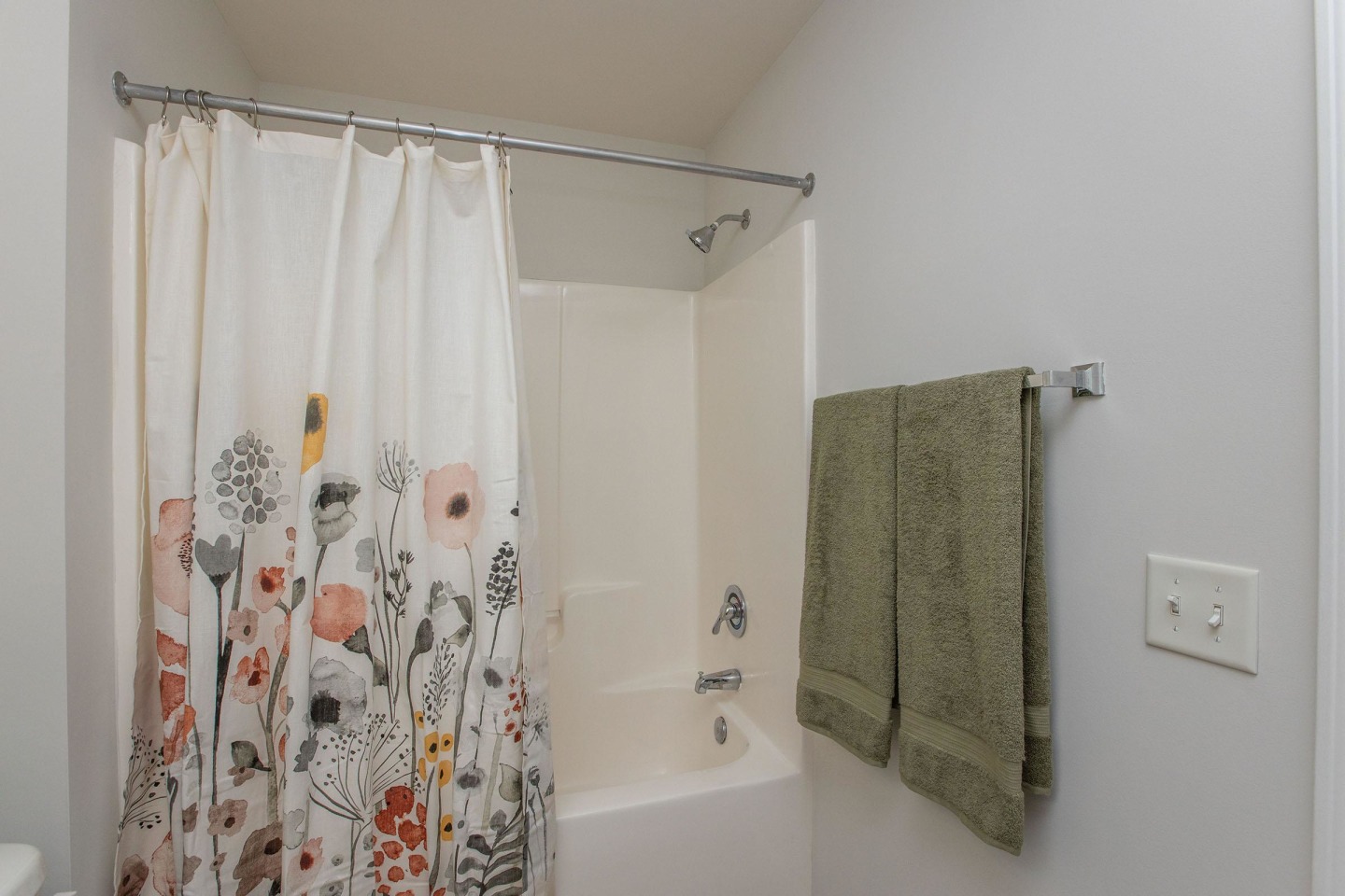 Meridian Village Image 38
