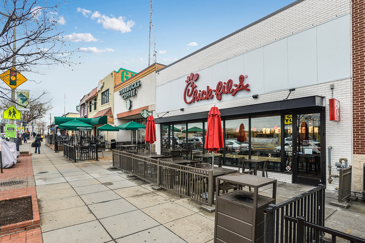 4115 Wisconsin Image 17
