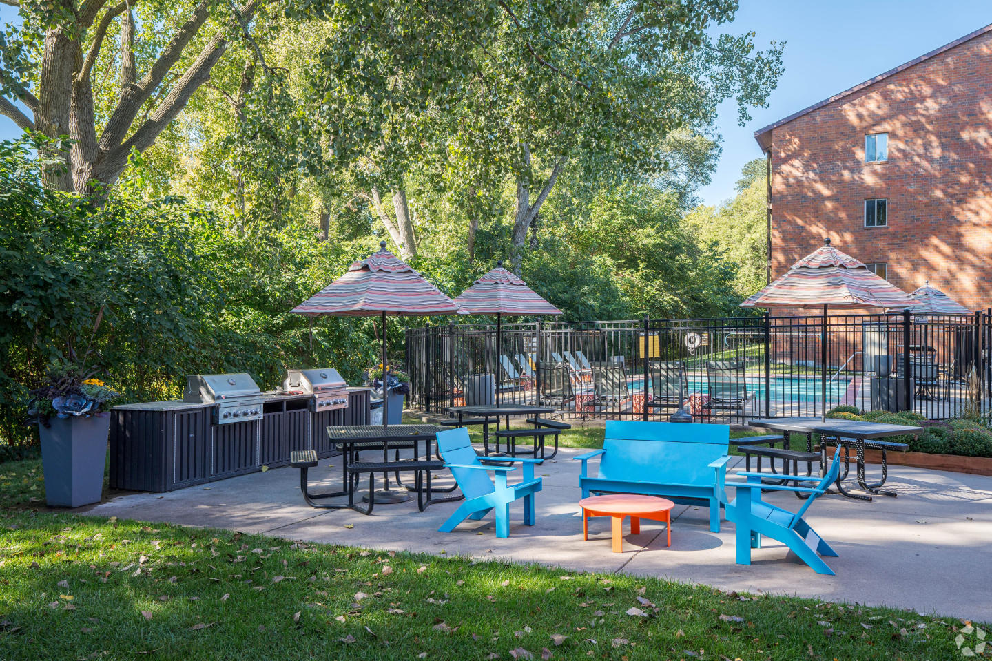 Park Pointe Image 11