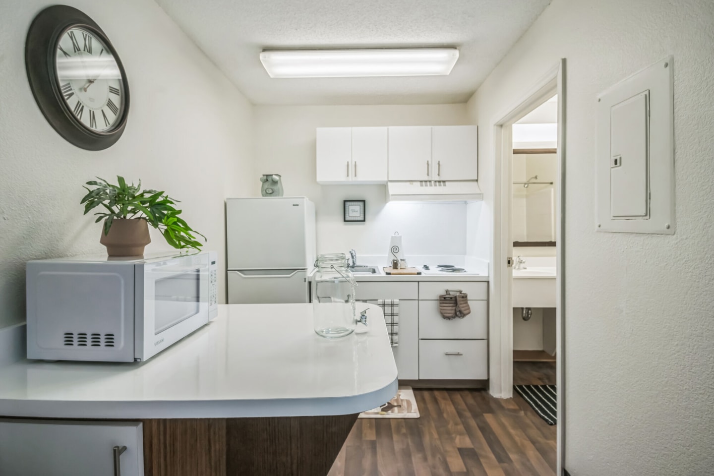 Vivo Living Forrest Hills Image 9