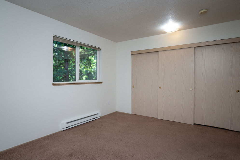 Tuxedo Park Image 25