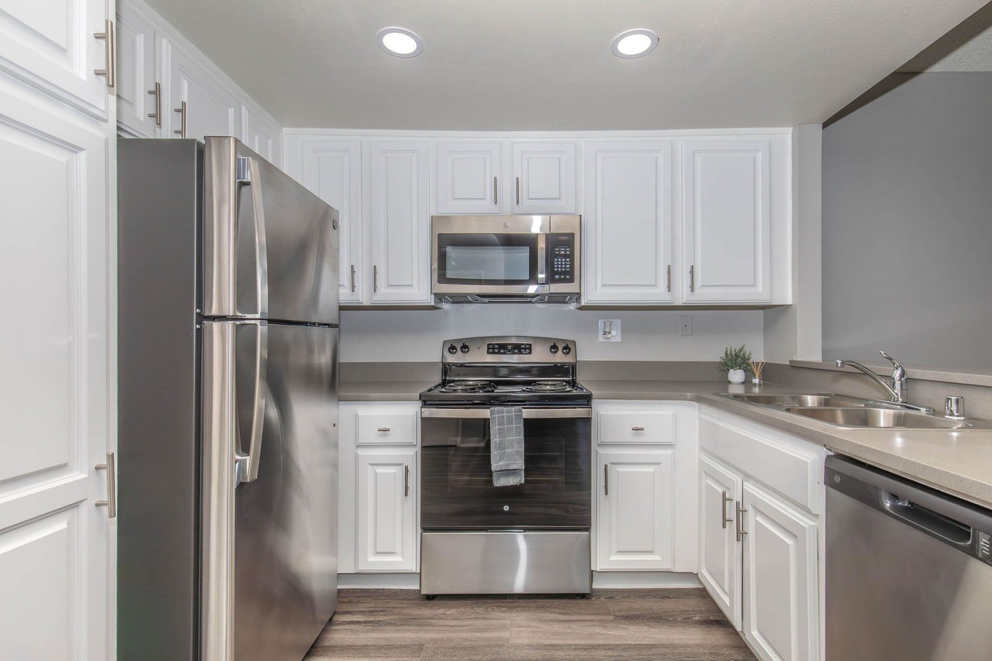 Club Pacifica Image 62