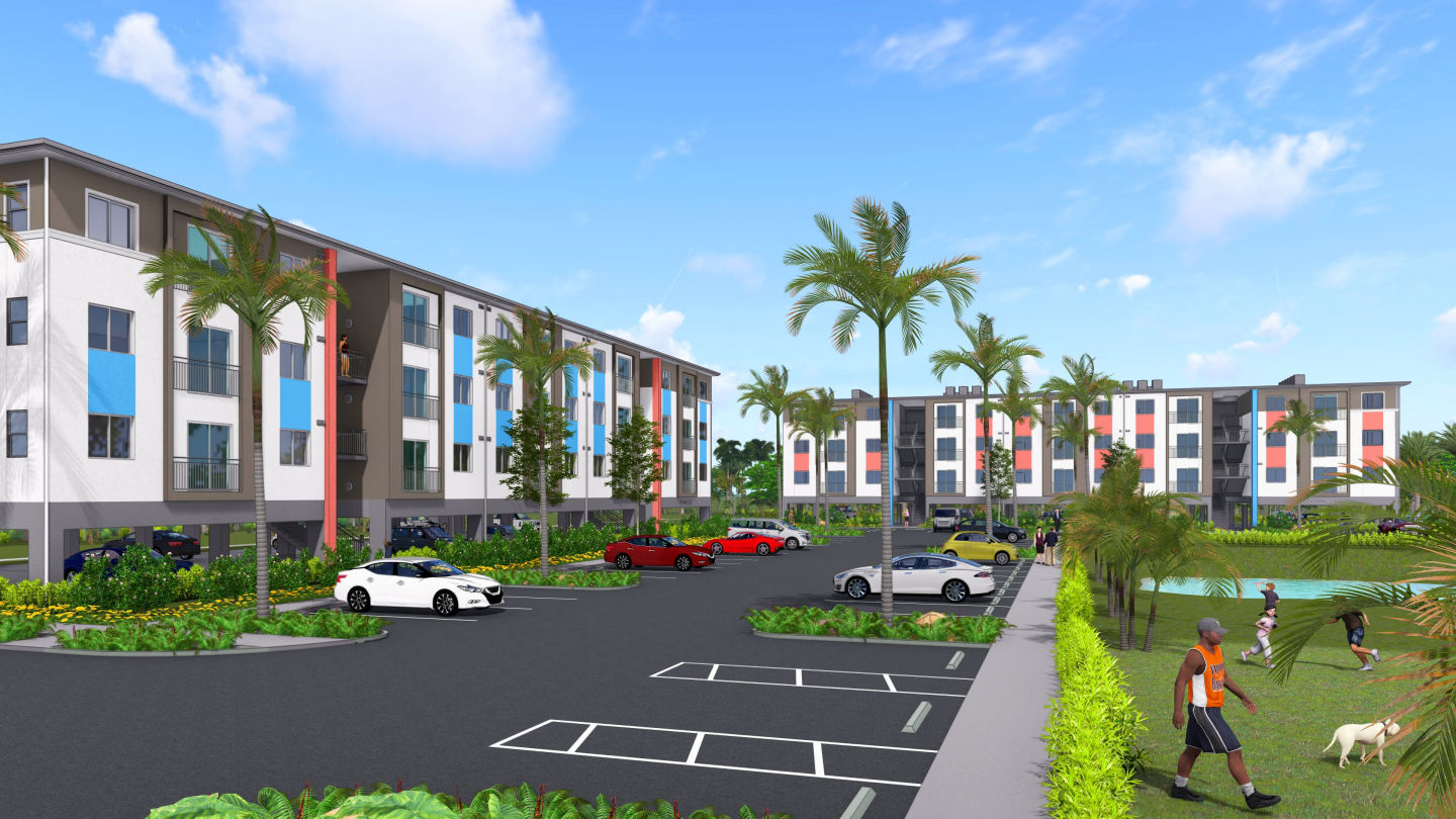 CoCo Vista Image 2