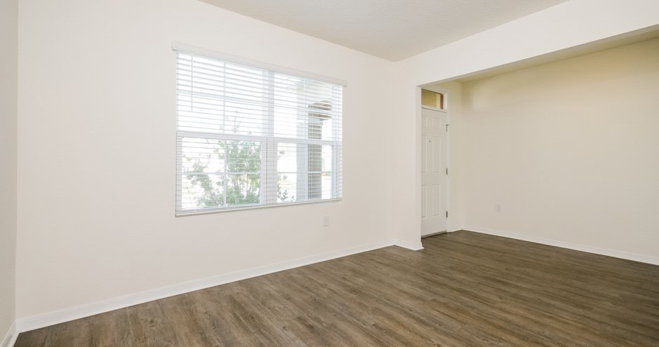 Kinsman Pointe Image 3