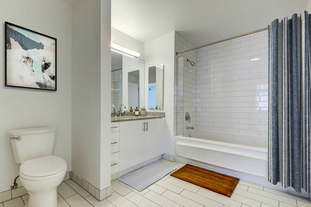 333 Fremont Image 10