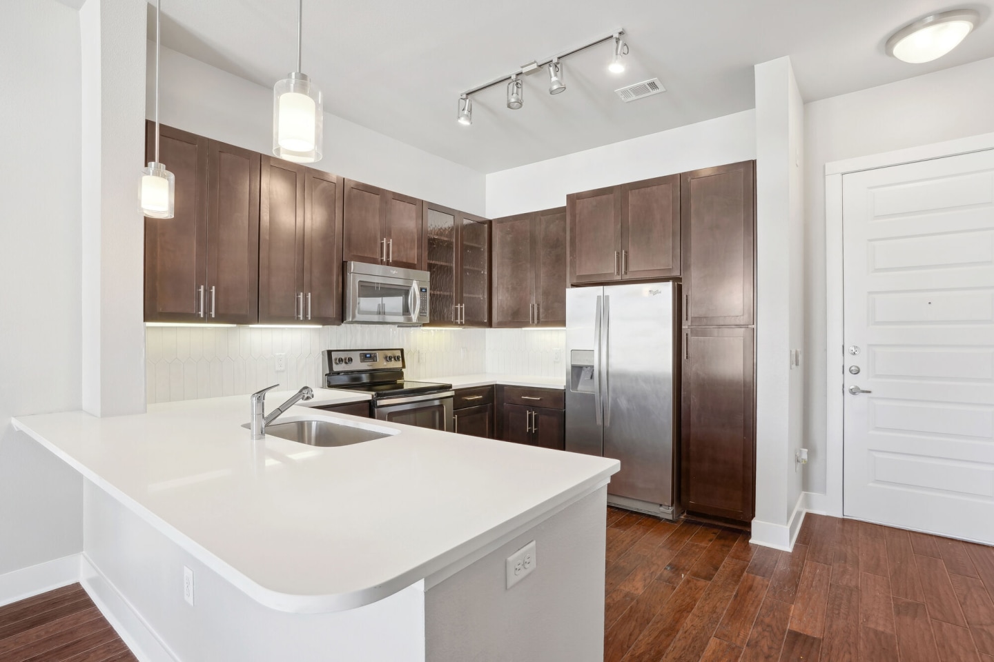 Kade Apartments Image 11