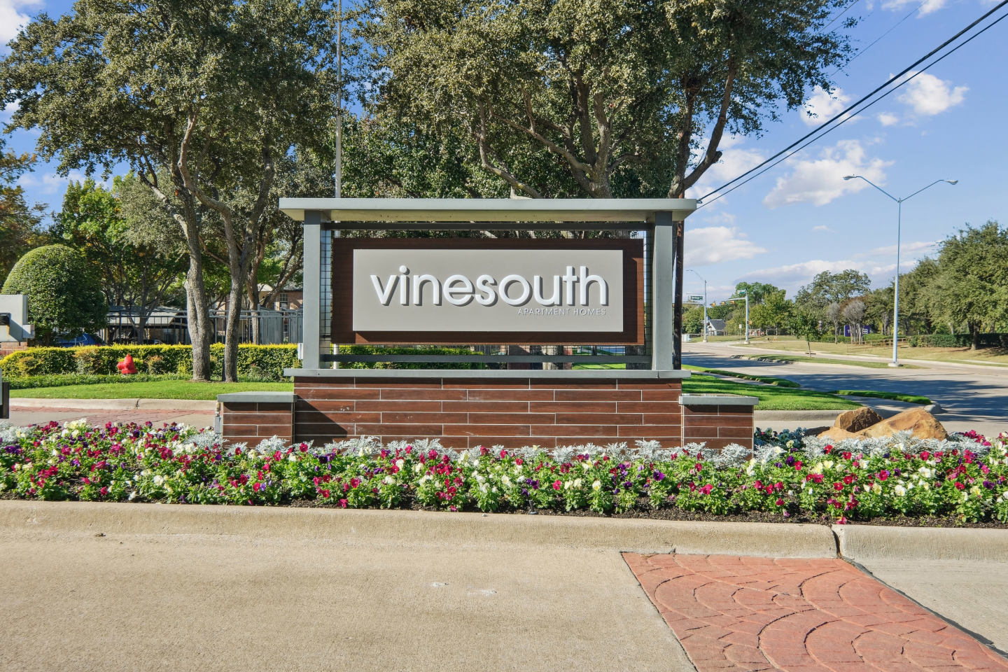 Vine South Image 4