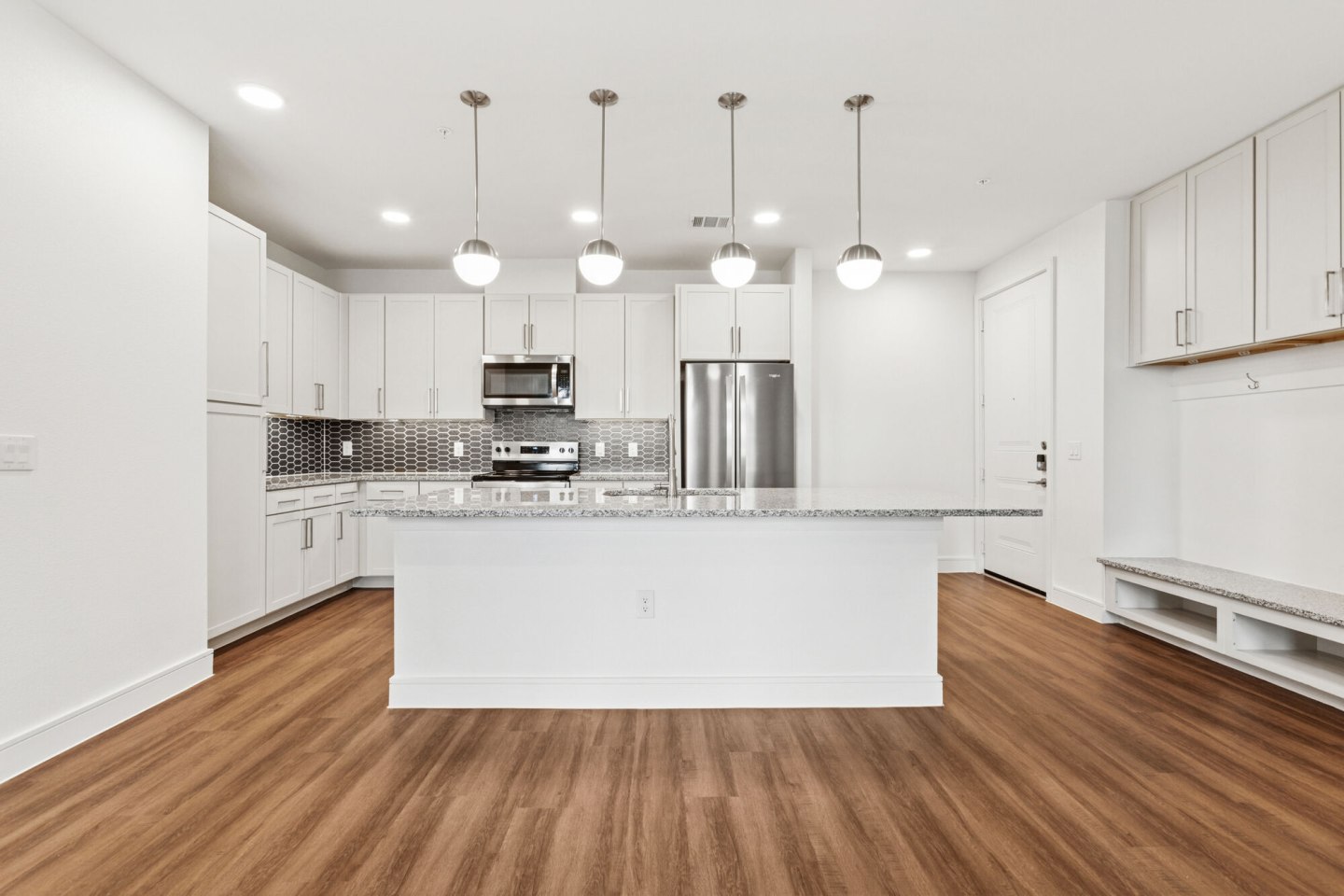 Bandera Ridge Image 17