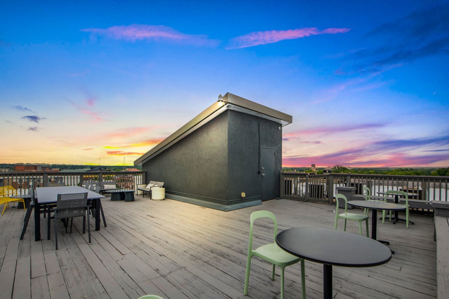 Broadway Lofts Image 16