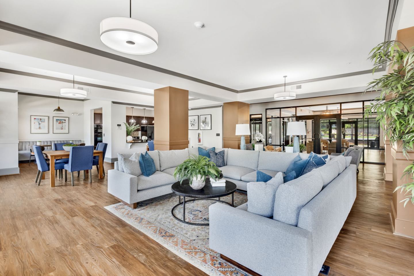 Enclave at Highland Ridge Image 39