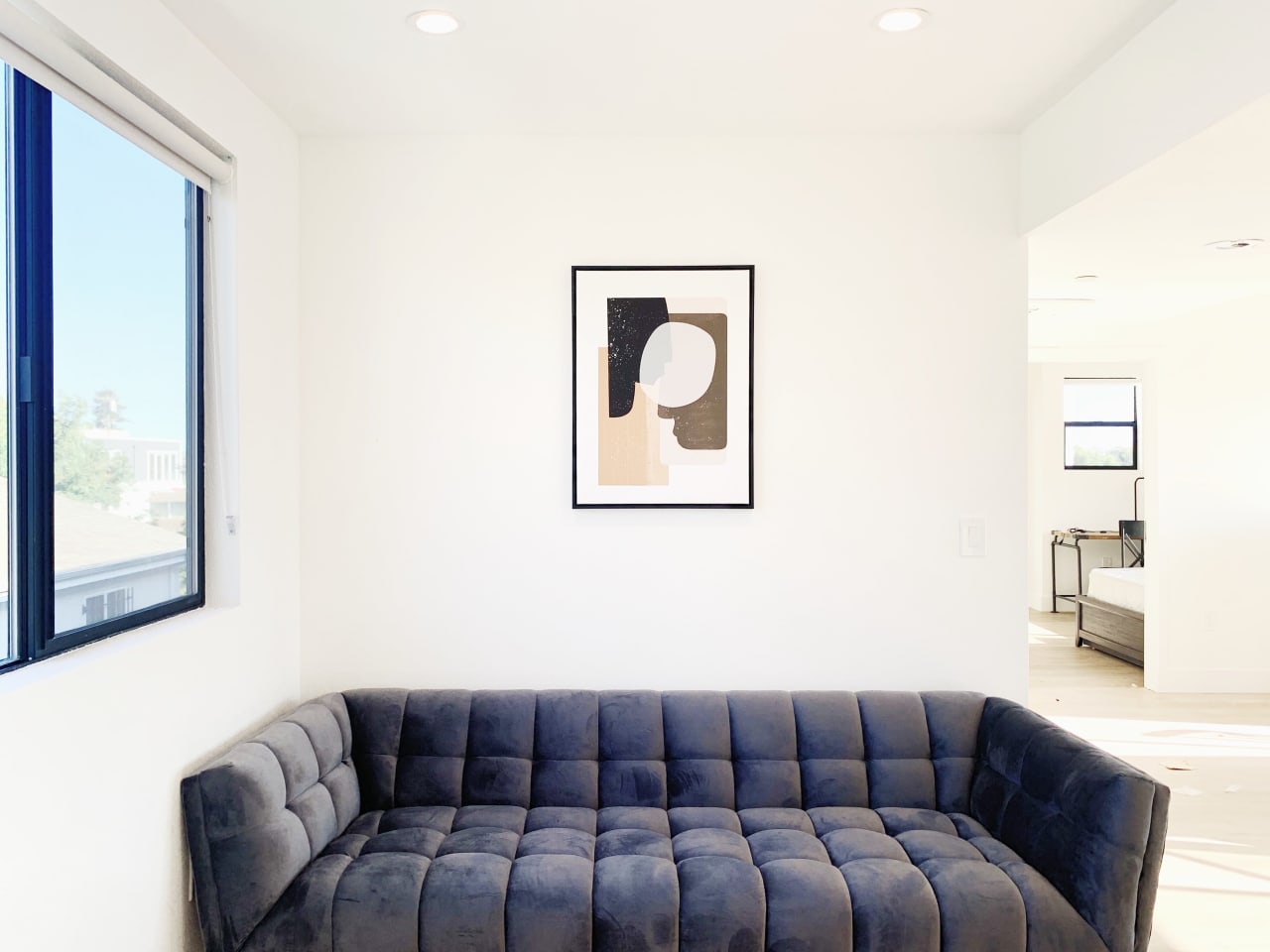 1664 W 37th Street - Co-Living Image 9