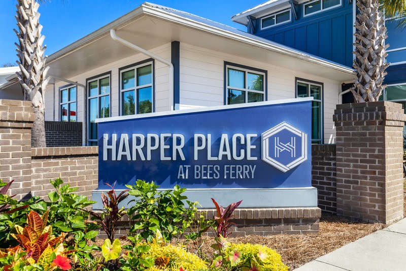 Harper Place at Bees Ferry Image 31
