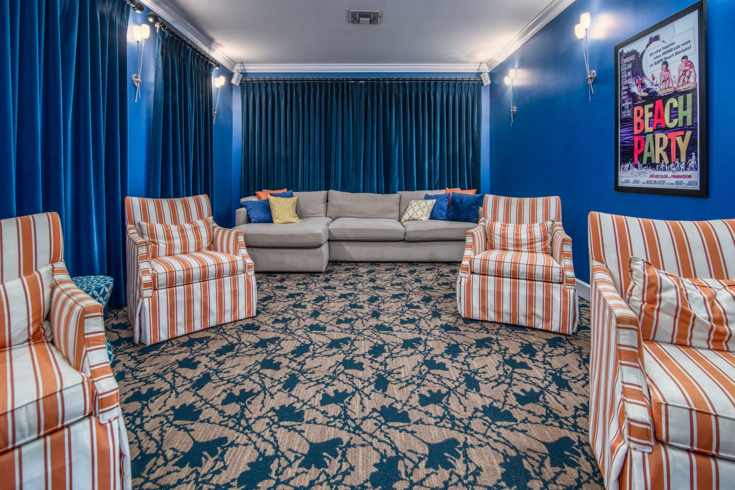White Sands Luxury Apartments Image 12