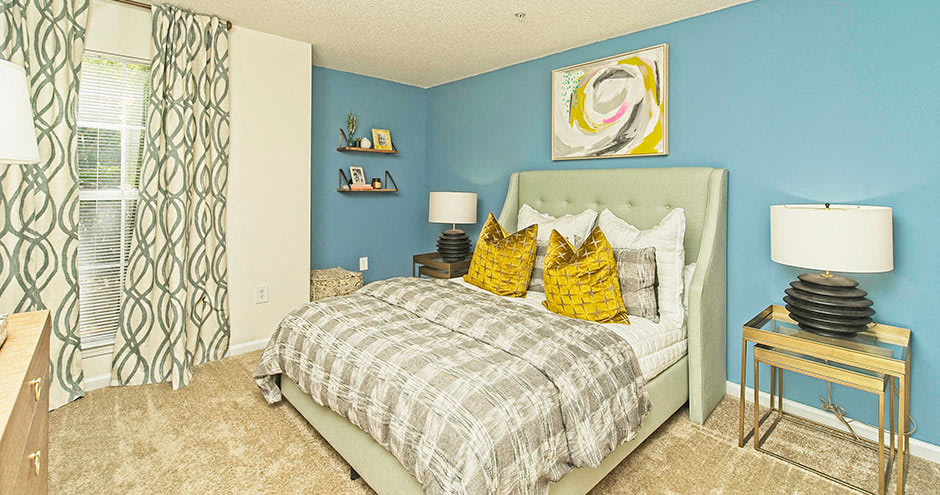 Creekside at Matthews Image 23