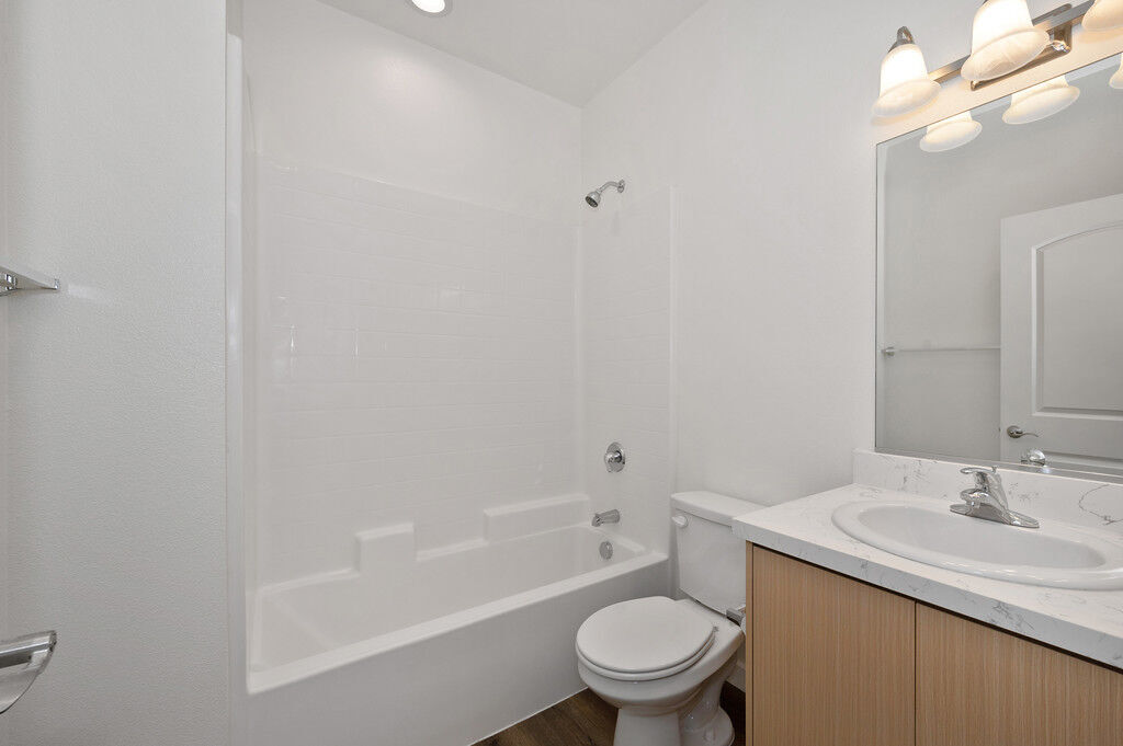 Presidio Townhomes Image 21