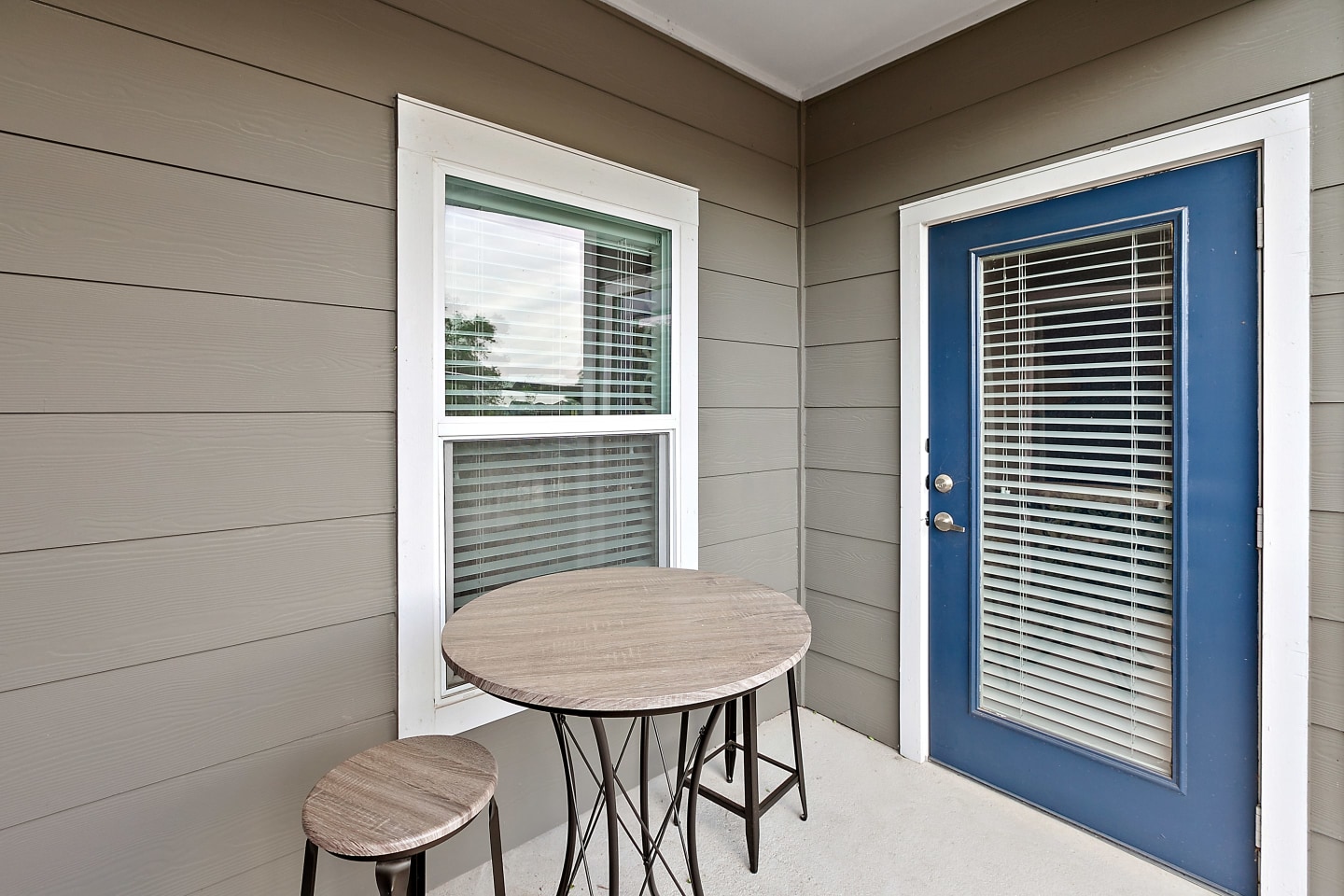 Canyon House Image 49
