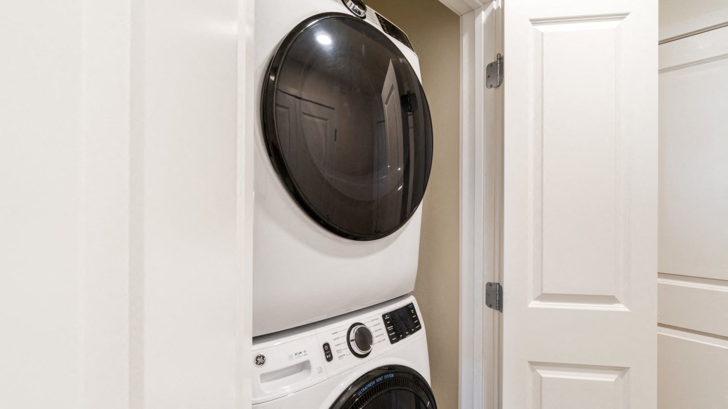 Orville Commons Apartments & Townhomes - Affordable Housing Image 34