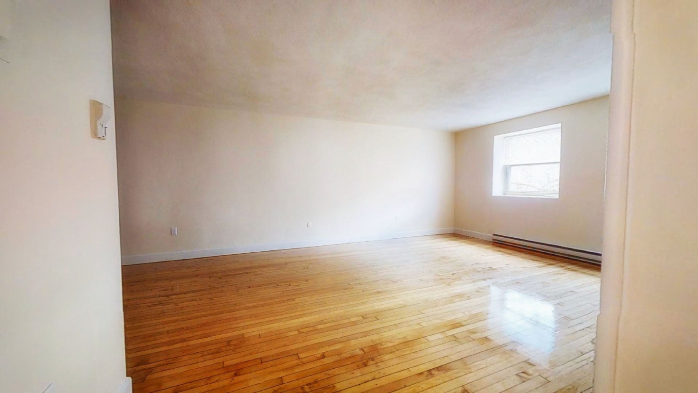 Armington Street Apartments Image 10