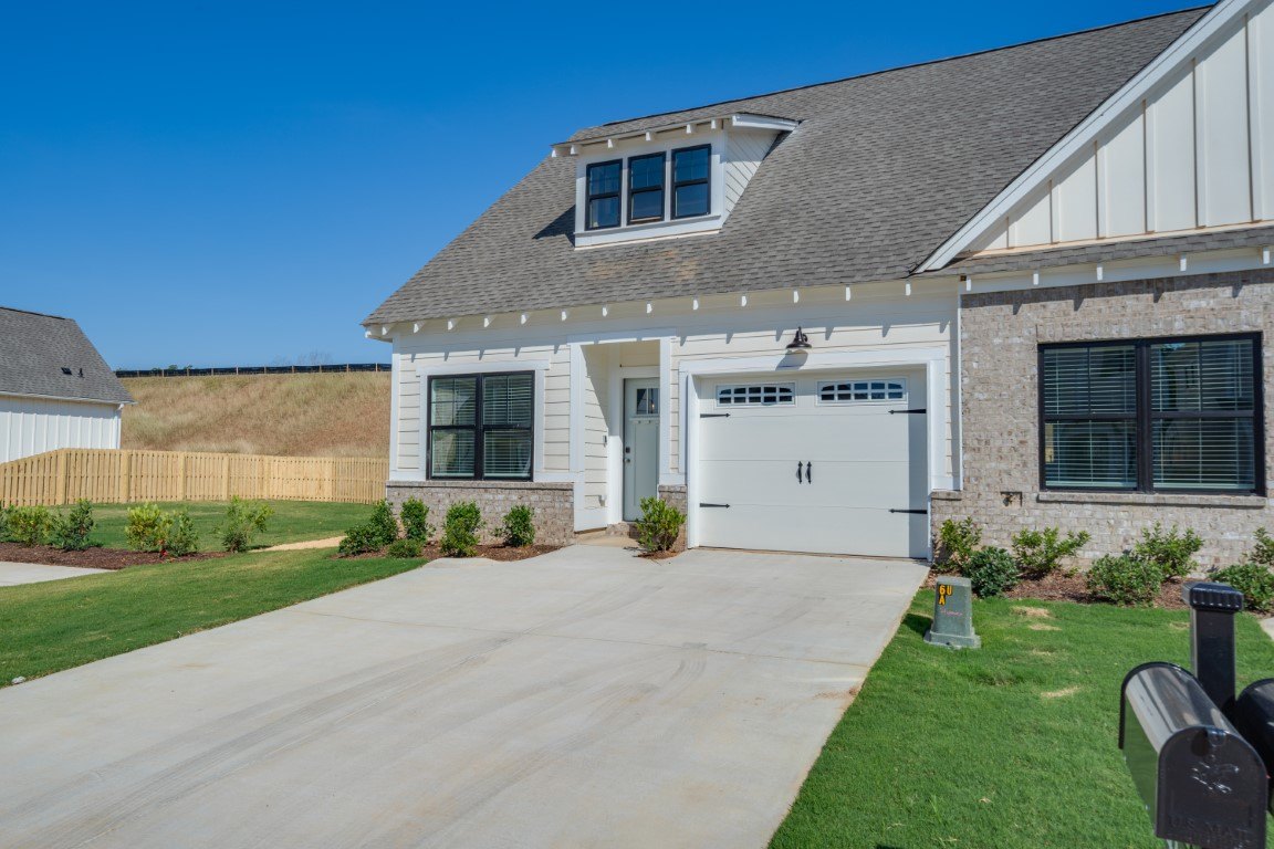 Turnberry Park Image 25