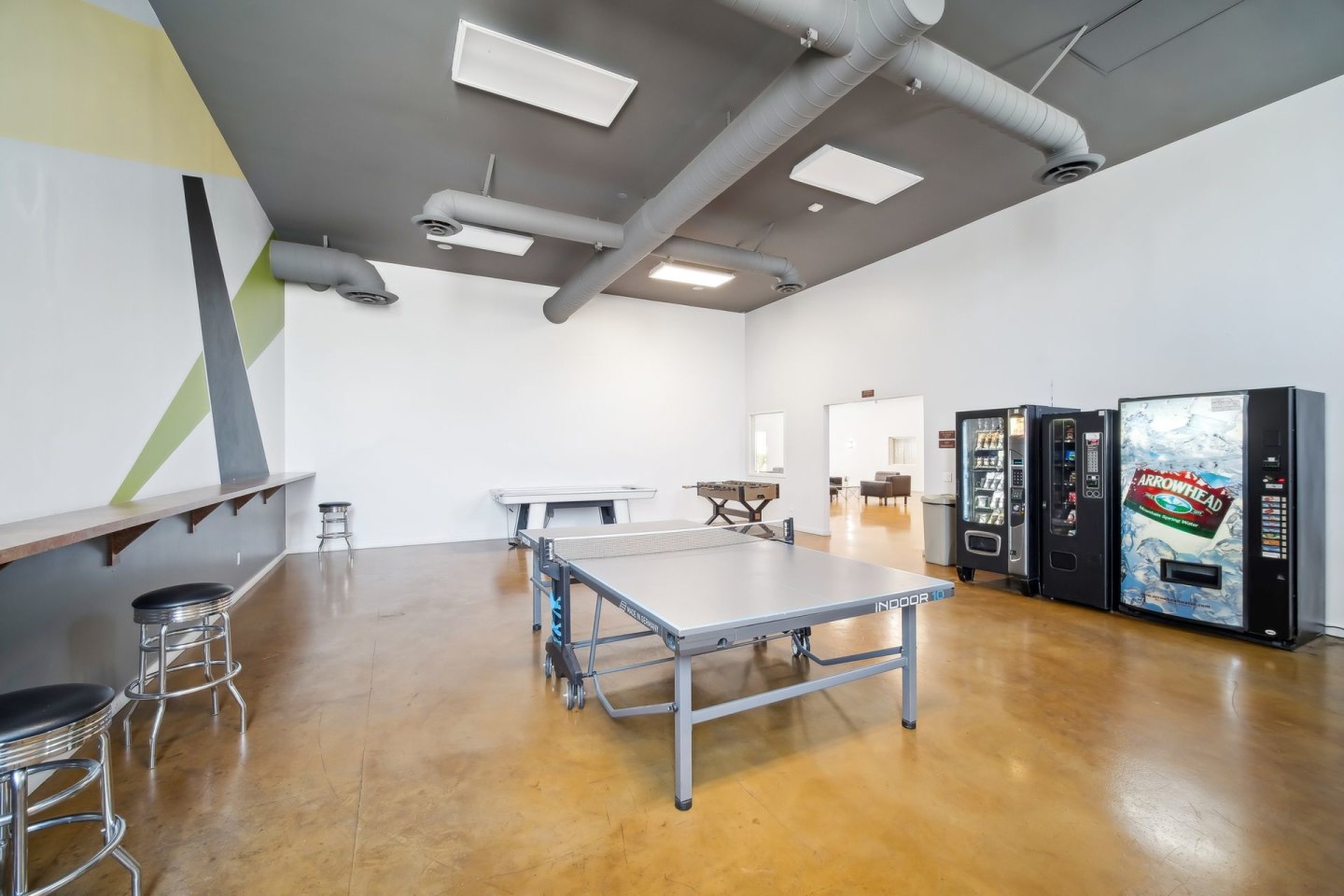 Meridian Pointe Image 15
