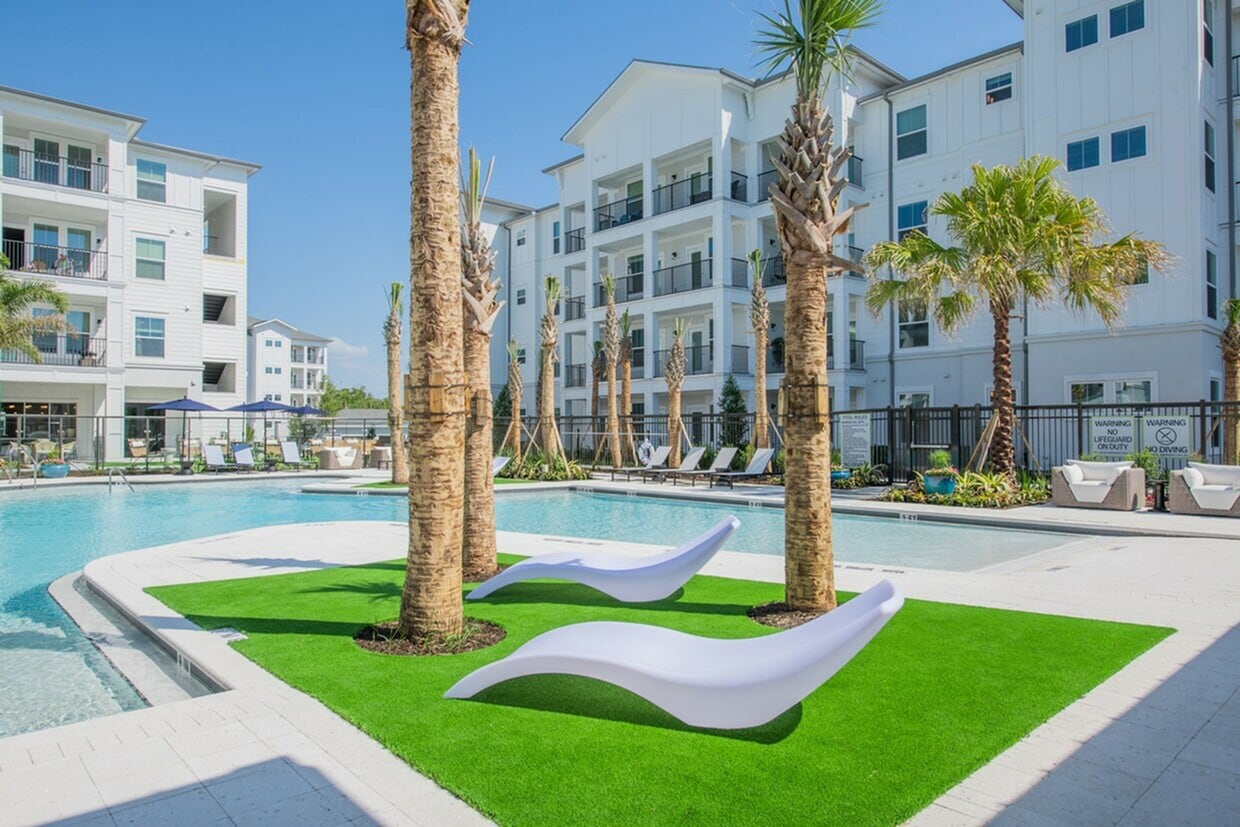 Rowan Pointe Image 3