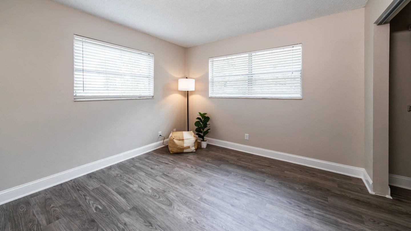 Boca Winds Apartments Image 18