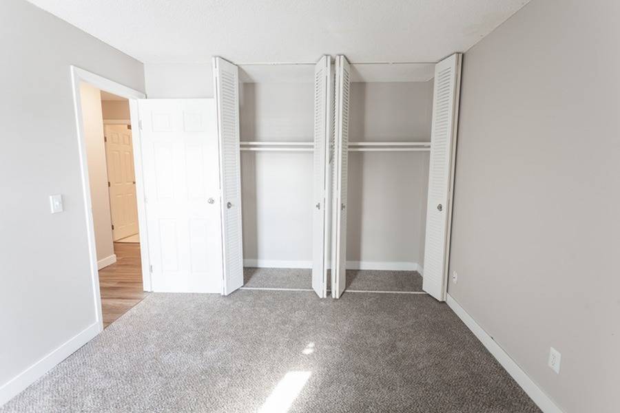 Talus Apartments Image 11