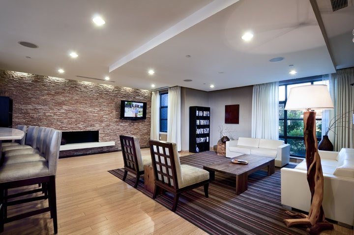 The Sheffield at Englewood South Image 8