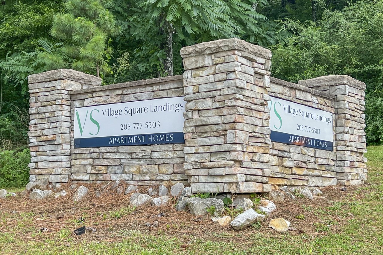 Village Square Landings Image 10