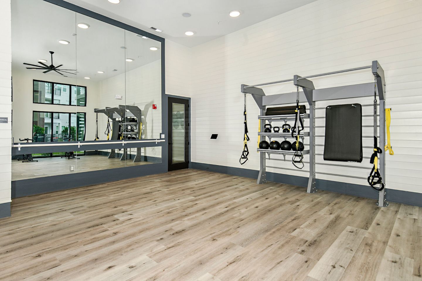 The Residences at SweetBay Image 14