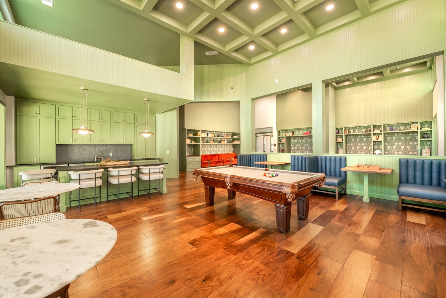 Creekside Townhomes Image 15