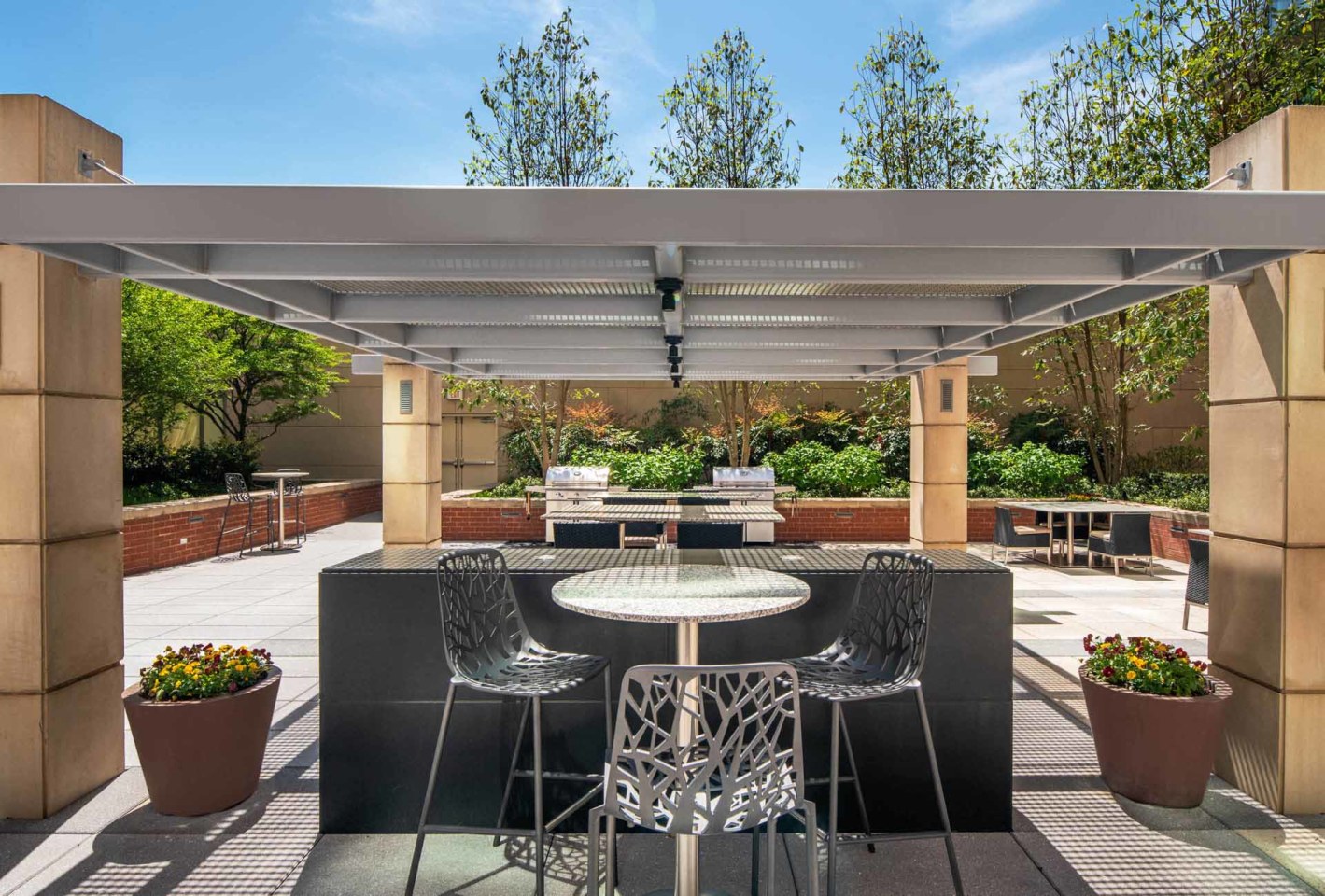 The Avant at Reston Town Center Image 15