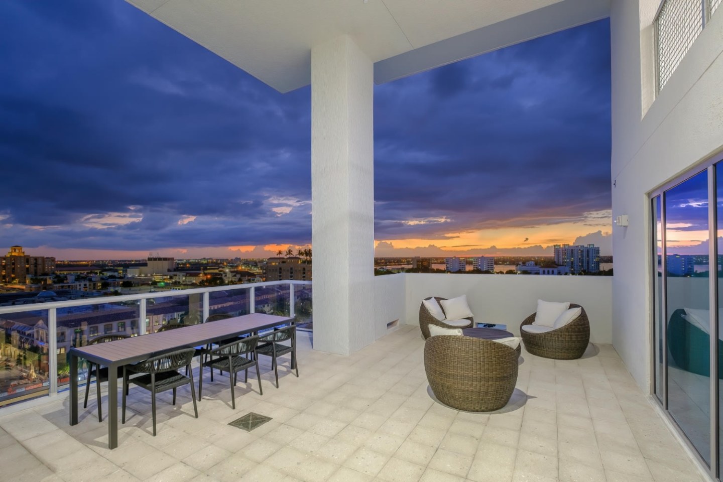 Parkline Palm Beaches Image 20