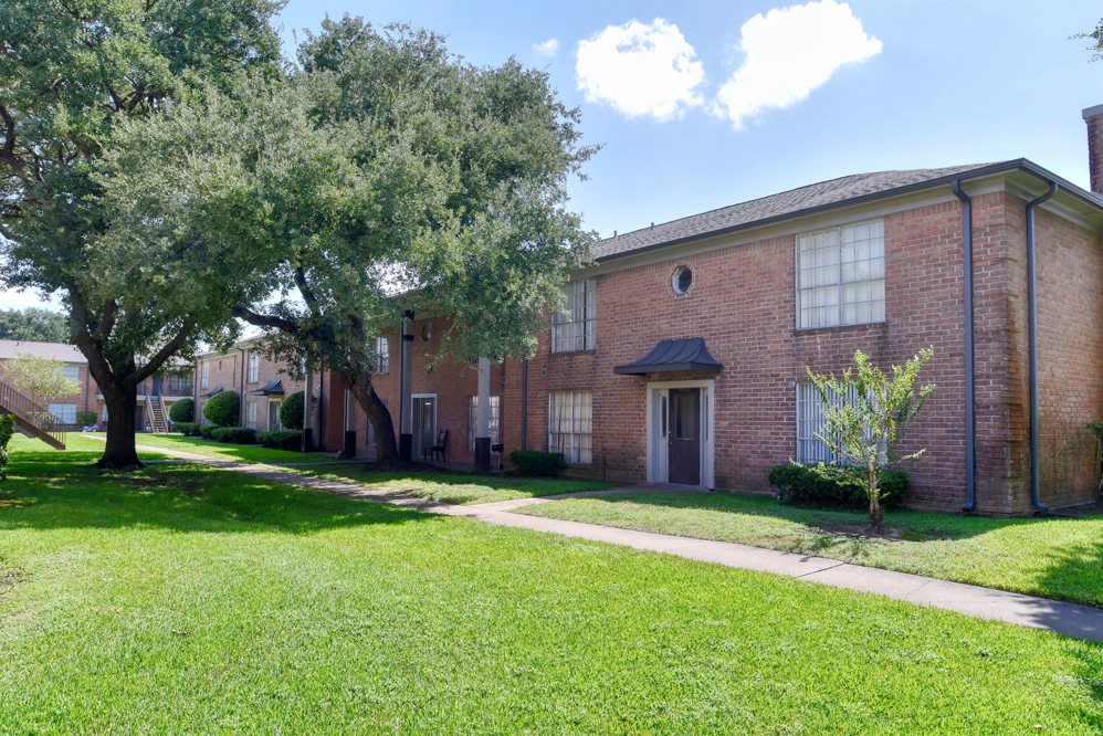 Heights at Post Oak Image 59
