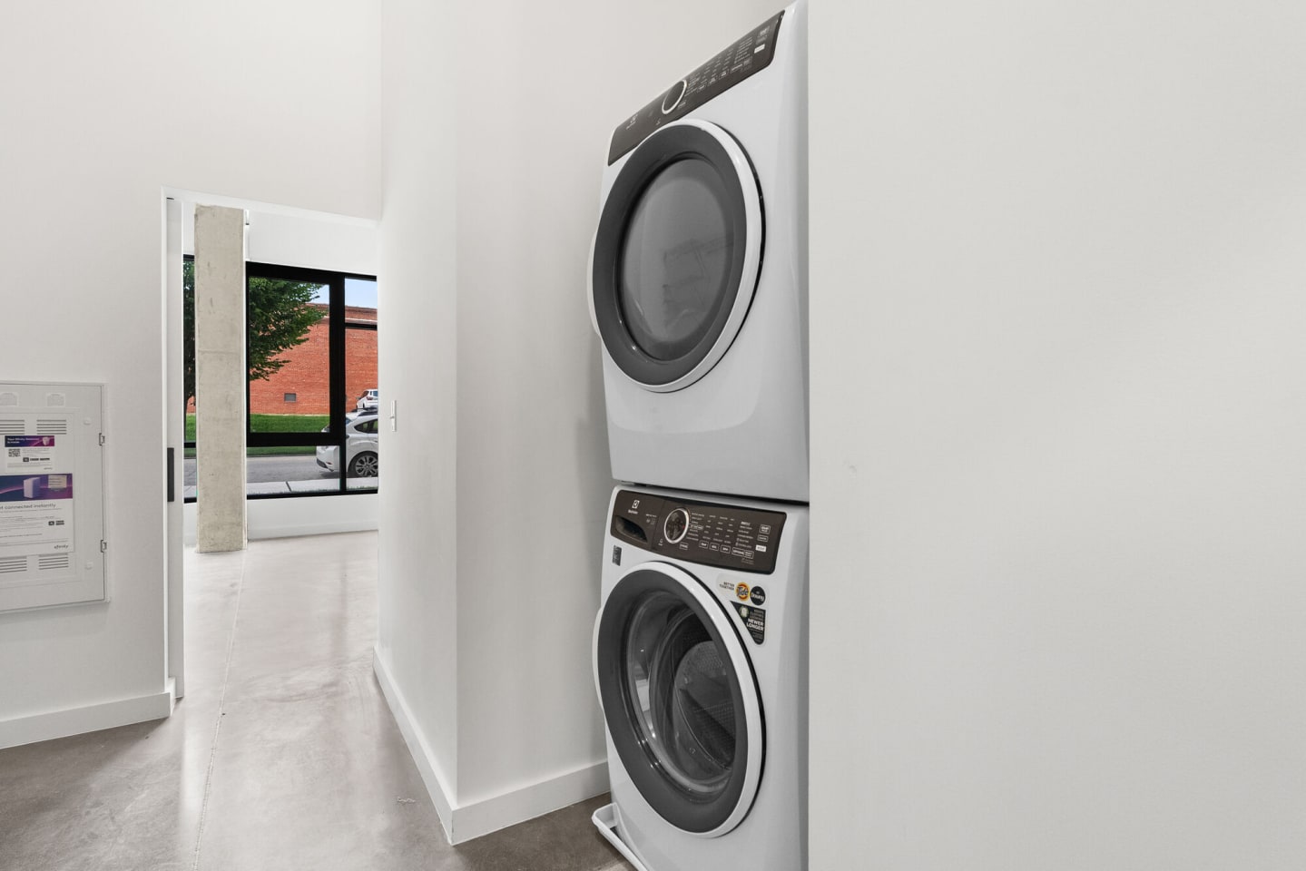 The Westbrook at Brewers Row Apartments Image 173