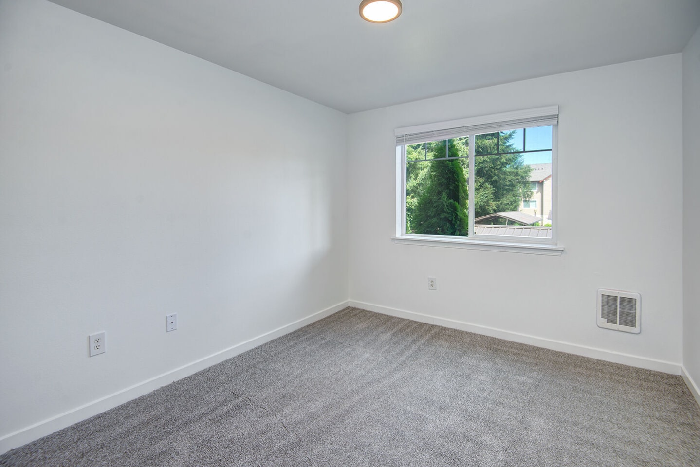 SMYTH apartments Image 35