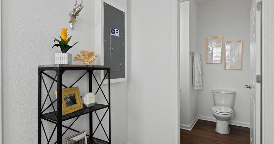 Discovery Trails Townhomes Image 21