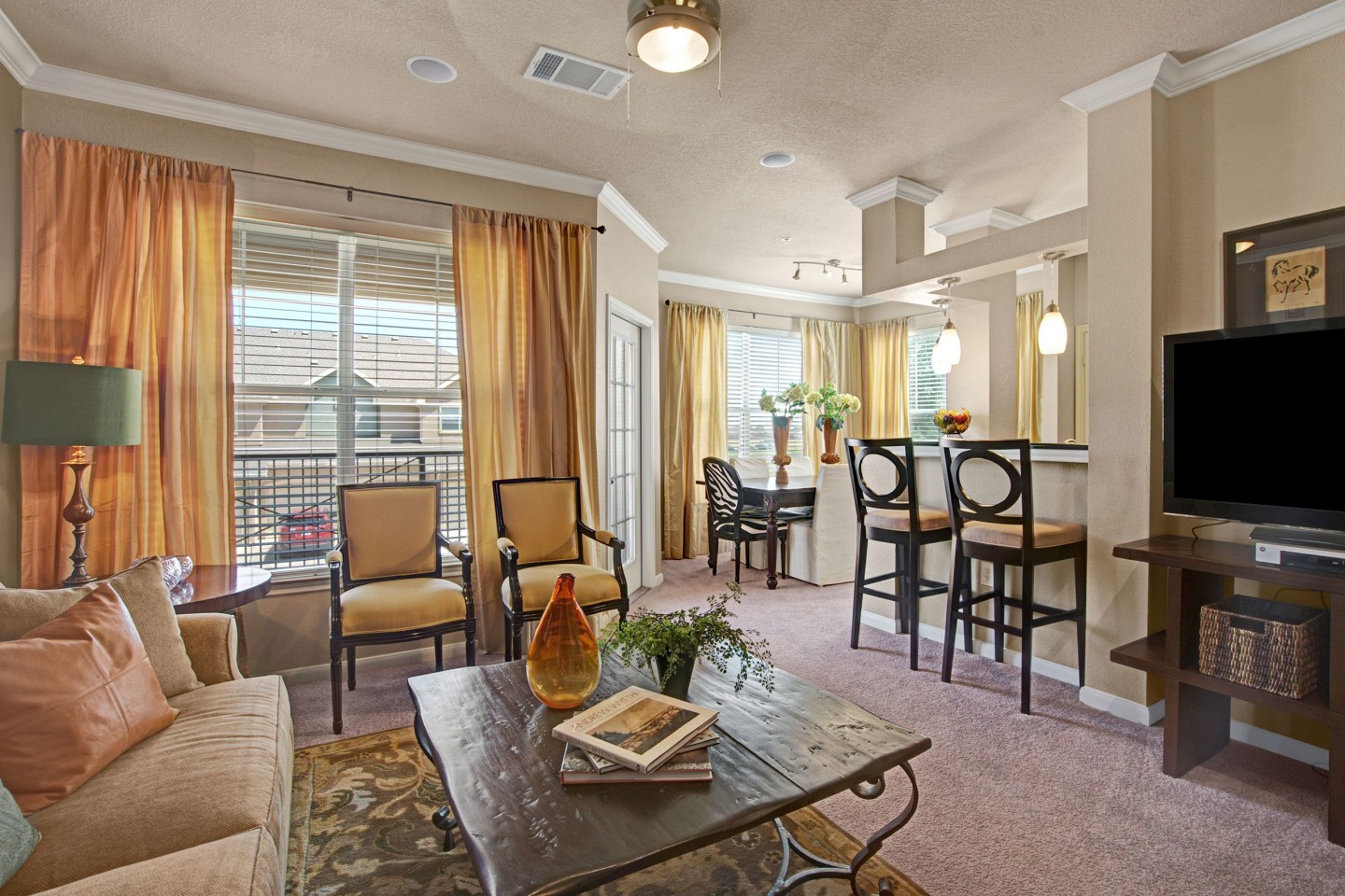 The Palms at Briarwood Image 5