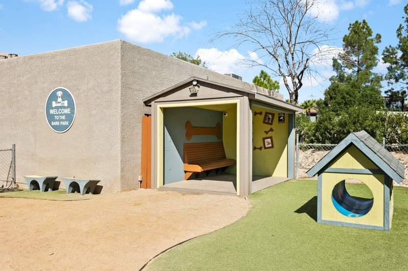 Domain 3201 Image 18