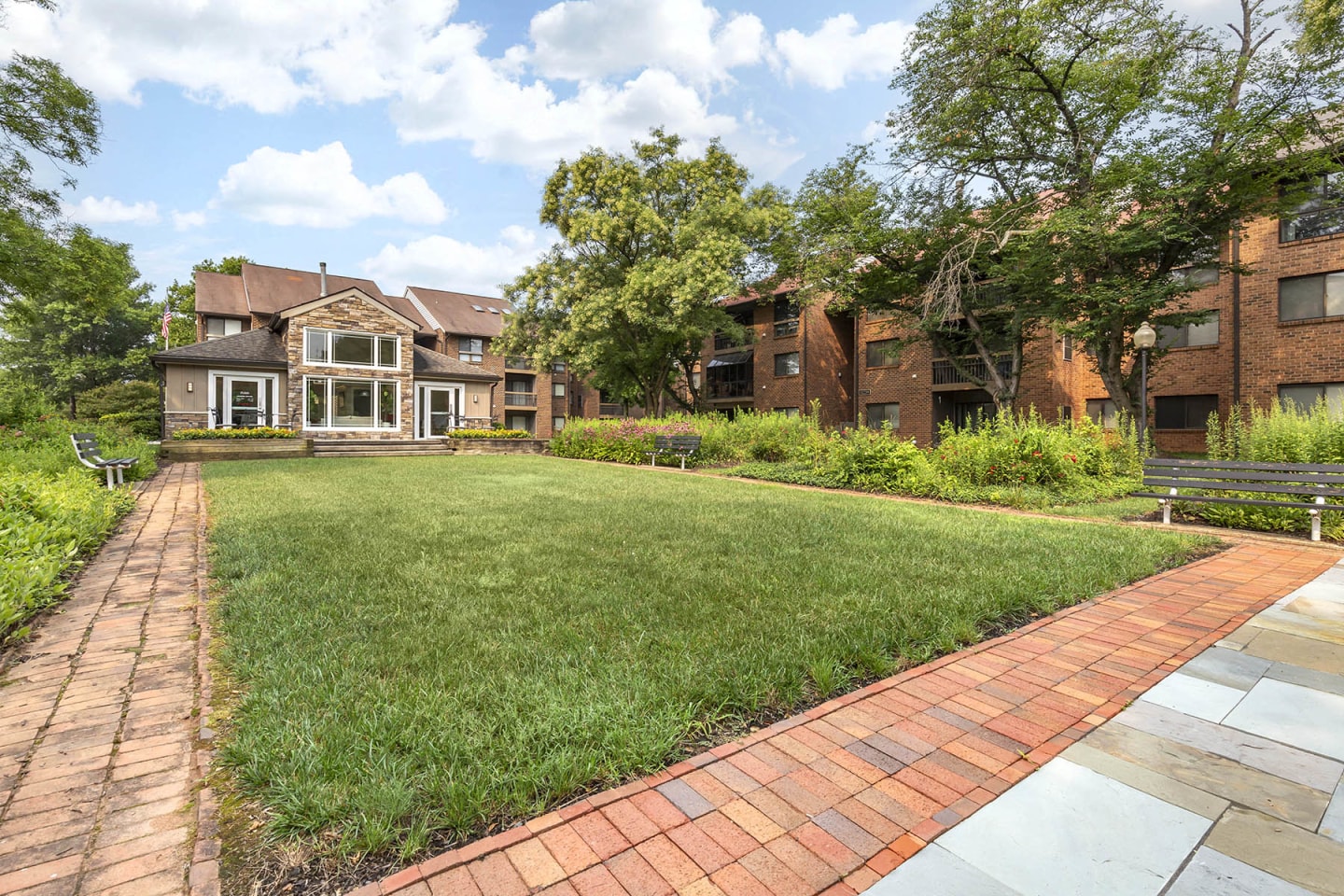 The Greens at Columbia Image 27